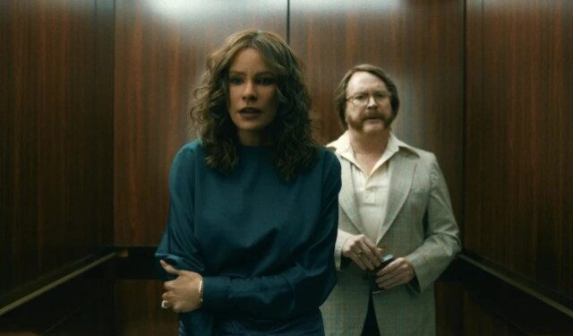 No solo Sofía Vergara: Las actrices que también dieron vida a Griselda Blanco, “la madrina de la cocaína”