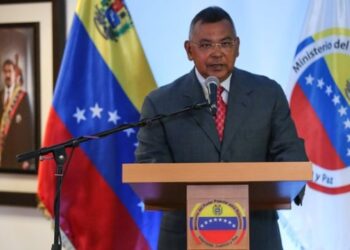 Por enésima vez, el chavismo prometió atender las fallas de servicios públicos en Venezuela