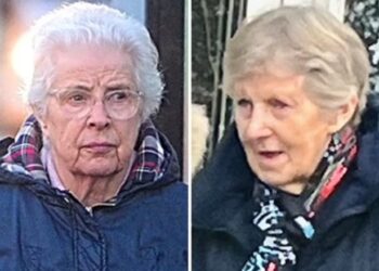 Las terribles historias de un famoso orfanato en Reino Unido: golpeados con rosarios y baños helados