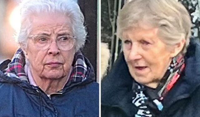 Las terribles historias de un famoso orfanato en Reino Unido: golpeados con rosarios y baños helados