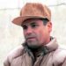 El costoso regalo que “El Chapo” Guzmán le ofreció al secretario de Defensa de Felipe Calderón a cambio de protección