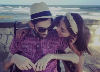 Murió Armando Medina, venezolano envenado por metanol durante una excursión en República Dominicana