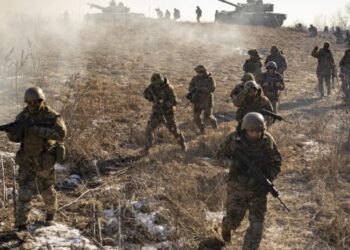 ¿Cuáles son los 10 trabajos más peligrosos del mundo?