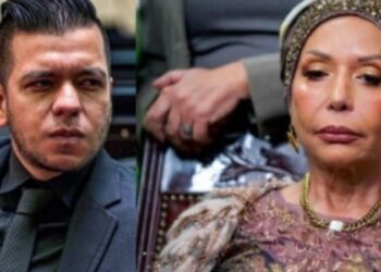 “No puedo ser hipócrita”: senador colombiano compartió fuerte mensaje por muerte de Piedad Córdoba