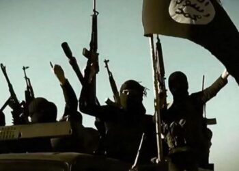 El Estado Islámico reivindica los atentados del miércoles con 84 muertos en el sur de Irán