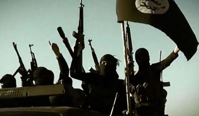 El Estado Islámico reivindica los atentados del miércoles con 84 muertos en el sur de Irán