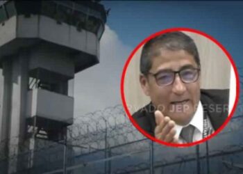 Escándalo en Colombia: empresa administrada por paramilitares vendía embutidos con carne de reos desaparecidos