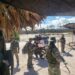 Denuncian que operativo militar en el parque Yapacana agravó la minería ilegal en Venezuela