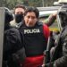 “Me quiero entregar”: alias “Capitán Pico” reaparece tras fugarse de una cárcel de Ecuador (VIDEO)