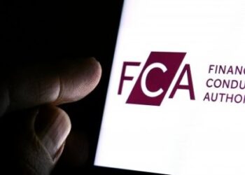 El regulador británico de medios velará por la imparcialidad de la página web de la BBC