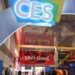 Todo listo para el inicio de la CES 2024, la feria tecnológica en Las Vegas (Video)
