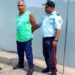 Sujeto asesinó a dos mujeres con machete en Puerto Ordaz tras violenta discusión 