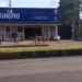 Susto en Maturín: un toro se escapó de sus dueños y paralizó las calles (VIDEO)