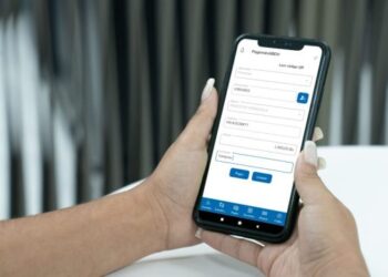 Conoce qué negocios se benefician más del pagomóvil en Venezuela