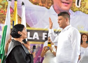 Violencia en Colombia: atentan contra alcalde de Tumaco una semana después de asumir cargo