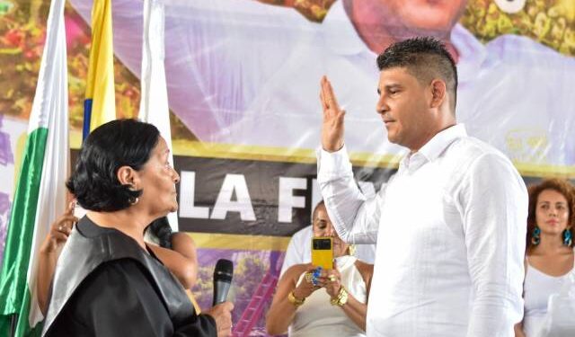 Violencia en Colombia: atentan contra alcalde de Tumaco una semana después de asumir cargo