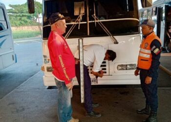 ¿Todas las luces LED están prohibidas por el Intt?: Esto dice la normativa