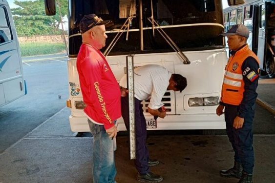 ¿Todas las luces LED están prohibidas por el Intt?: Esto dice la normativa