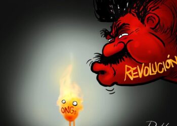 Caricaturas de este sábado 20 de enero de 2024