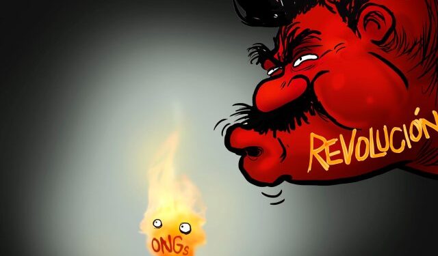 Caricaturas de este sábado 20 de enero de 2024