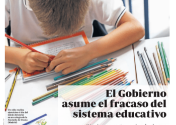 Portadas de la prensa internacional de este lunes 22 de enero de 2024