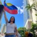 María Corina compartió mensaje de esperanza a los venezolanos este #23Ene: Vamos juntos hasta el final (FOTOS)