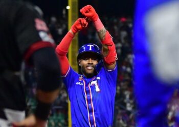 “Ustedes no me dan de comer”: Maikel García ataca a los periodistas venezolanos tras fuertes críticas