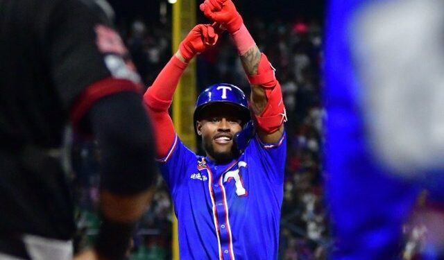 “Ustedes no me dan de comer”: Maikel García ataca a los periodistas venezolanos tras fuertes críticas