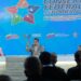 Maduro no se ha sacado la espinita y volvió a apuntar contra las propuestas económicas de Milei (VIDEO)