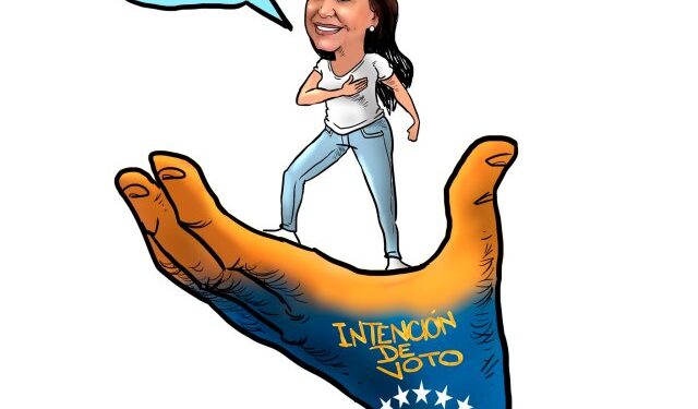 Caricaturas de este domingo 28 de enero de 2024