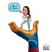 Caricaturas de este domingo 28 de enero de 2024