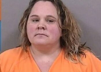 Cruel estafa en Ohio: Mujer fingió que su hija de siete años tenía cáncer para recaudar miles de dólares