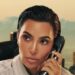 Doce personas serán juzgadas en 2025 por el violento asalto a Kim Kardashian en París