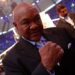 George Foreman, el campeón del mundo en boxeo que se convirtió en pastor de una iglesia y perdió toda su fortuna