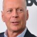 ¿Cuál es el estado de salud de Bruce Willis a casi dos años de la revelación de su enfermedad?