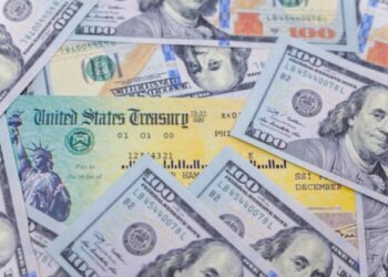 ¿Tienes que pagar impuestos en EEUU si recibes dinero a través de Paypal, Venmo o Cash App?