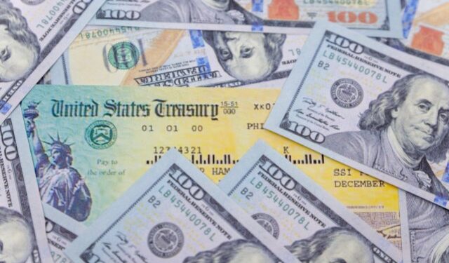 ¿Tienes que pagar impuestos en EEUU si recibes dinero a través de Paypal, Venmo o Cash App?