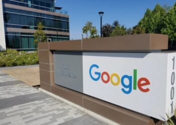 Google parte “con ventaja” en la carrera por la IA