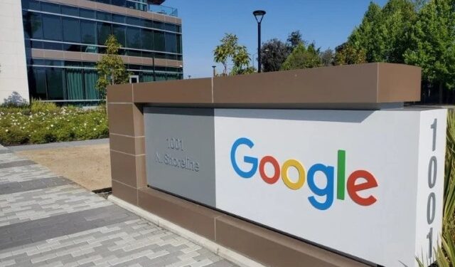 Google parte “con ventaja” en la carrera por la IA