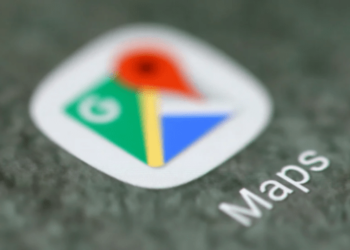 El truco que te ayudará a mejorar la exactitud de la ubicación en Google Maps