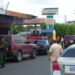 Rechazan nuevo censo para surtir gasolina en Guasdualito