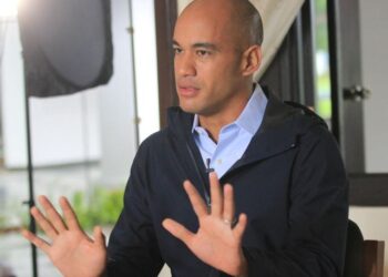 Siga EN VIVO las declaraciones de Héctor Rodríguez este #27Ene