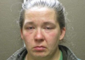 Horror en Misuri: Mujer mató a golpes a un hombre discapacitado usando un jabón dentro de una media