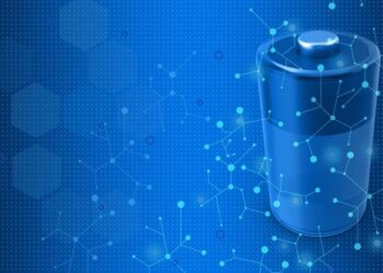 Inteligencia Artificial podría reducir el uso de litio en 70%