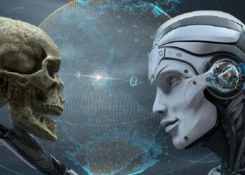 De terror: con esta aplicación podrás conocer el día de tu muerte