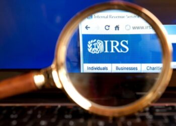 Tabla de impuestos del IRS 2024: cómo calcular cuánto se debe pagar según ingresos y estado civil en EEUU