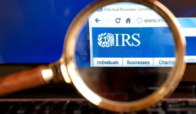Tabla de impuestos del IRS 2024: cómo calcular cuánto se debe pagar según ingresos y estado civil en EEUU