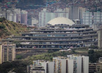 Foro Penal contabilizó al menos 257 presos políticos en Venezuela