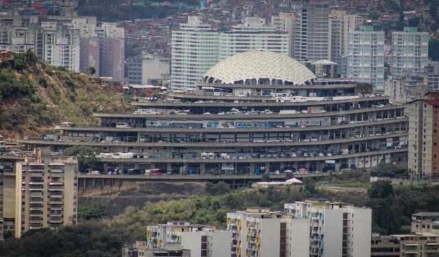 Foro Penal contabilizó al menos 257 presos políticos en Venezuela