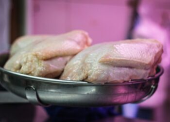 Lo que calla Maduro: una familia venezolana necesita 155 salarios mínimos para costear la canasta básica